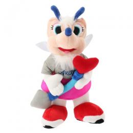 ビビーぬいぐるみ アビスパ福岡オフィシャルオンラインショップ